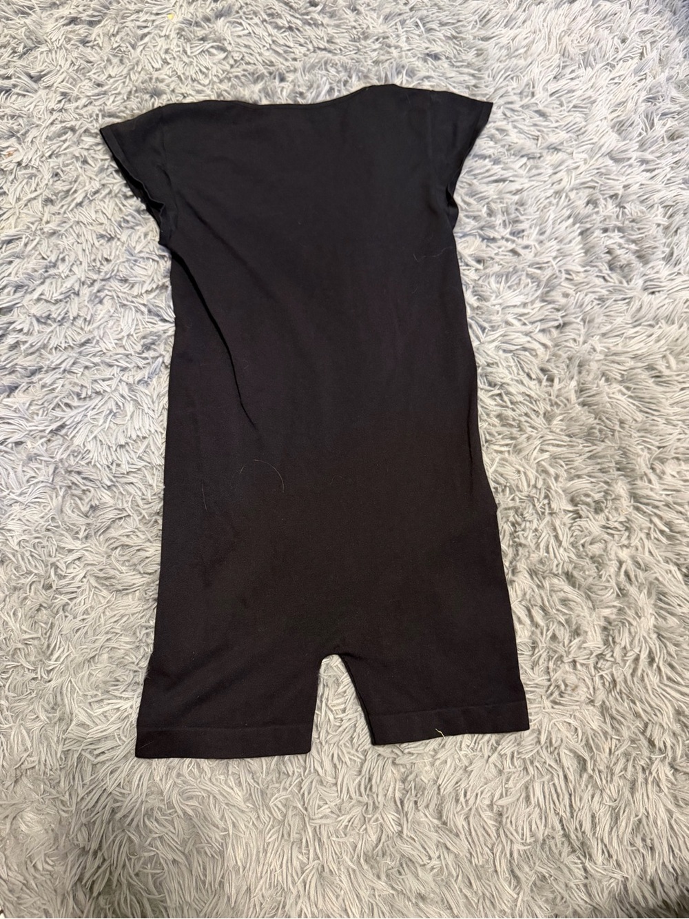 Free people body suit